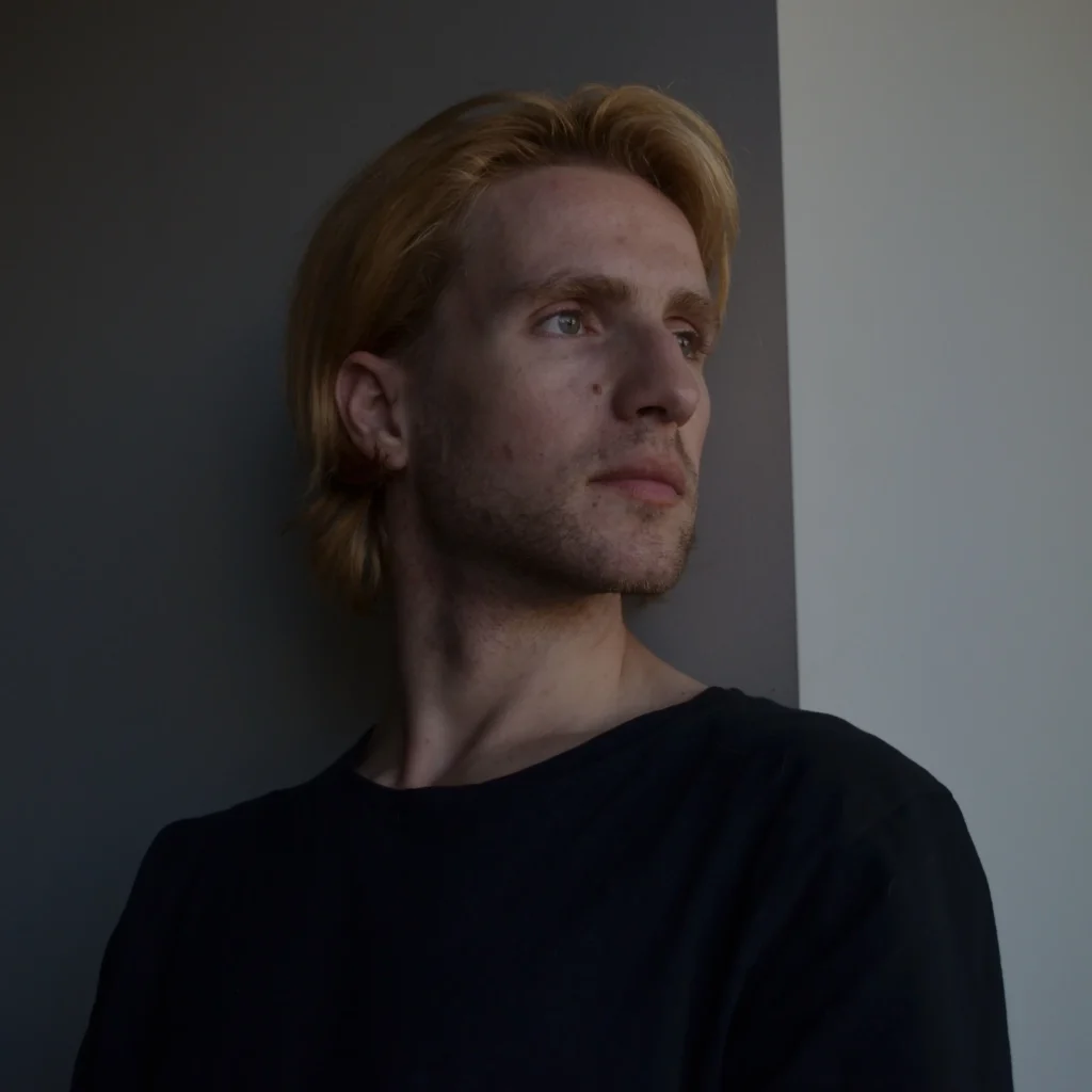 Konstantinos Argyriou-Evangeloudis